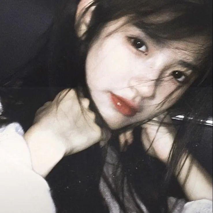 人前叫多莉,人后叫凯蒂