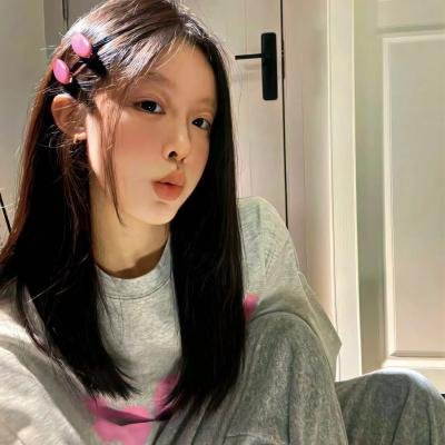 称心如意2012