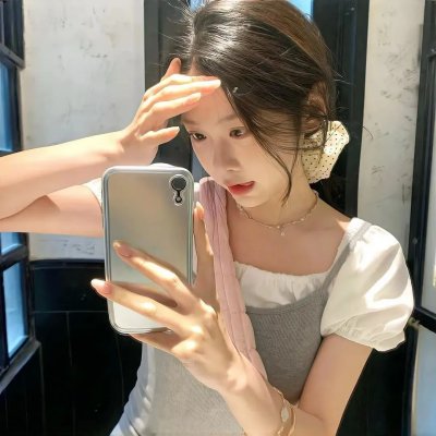 铁耙
