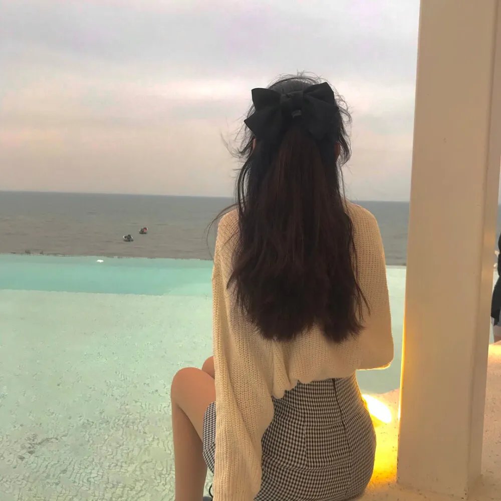 沉睡百万年