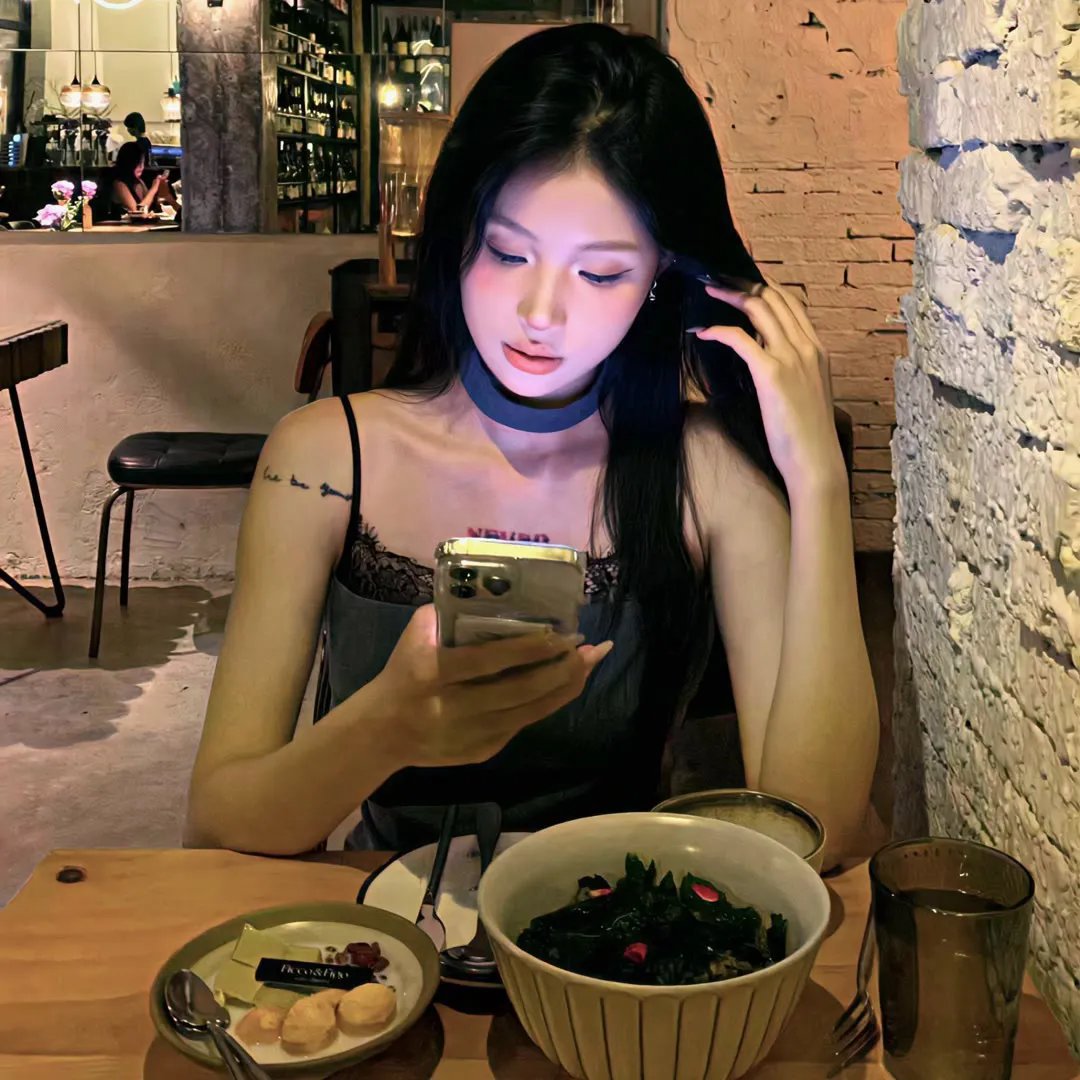我推成为了上司第二季