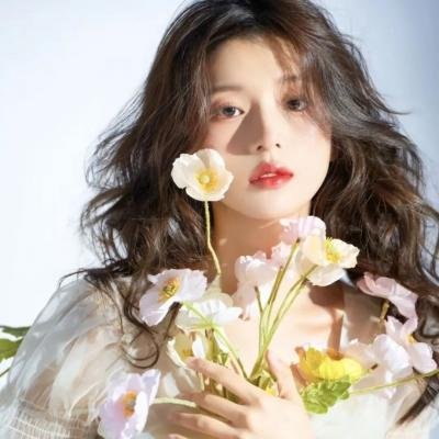 2026北京卫视跨年